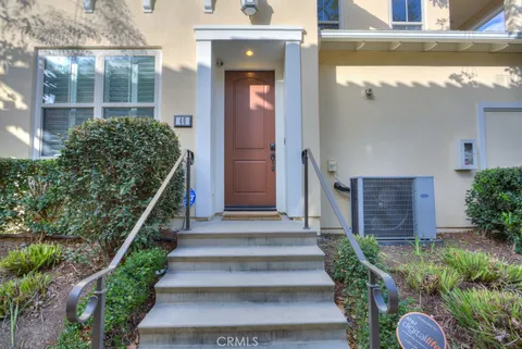 46 Bijou, Irvine, CA MLS: TR25065557