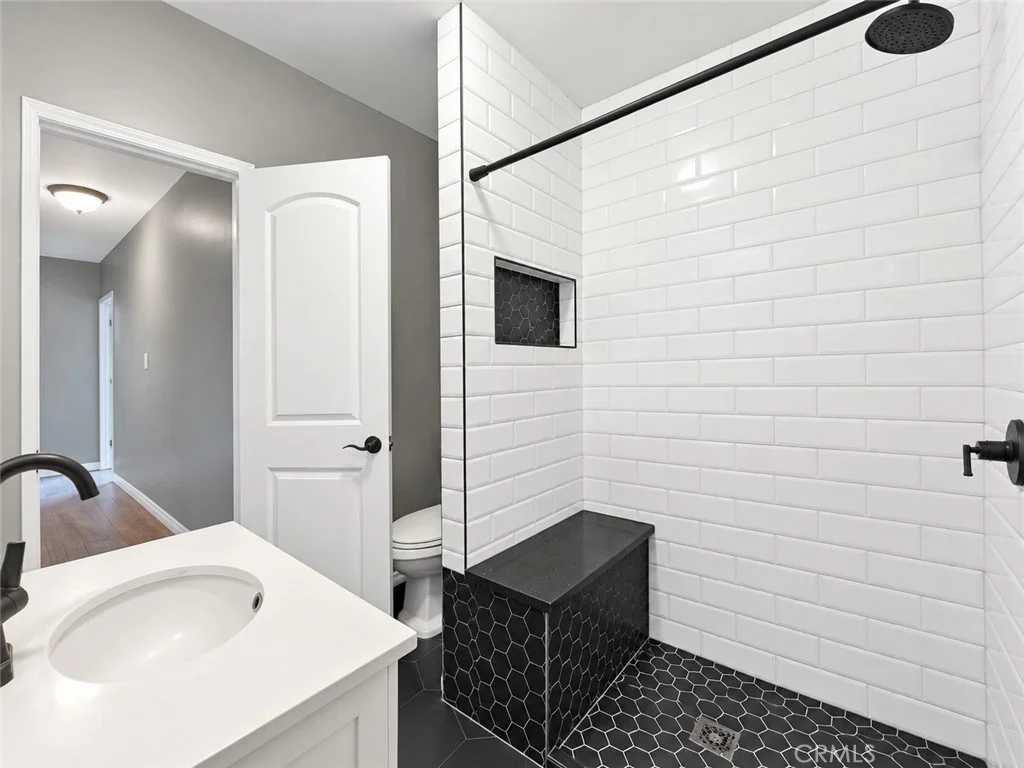 3140 Virginia Street Unit 1, Lynwood, CA 90262
