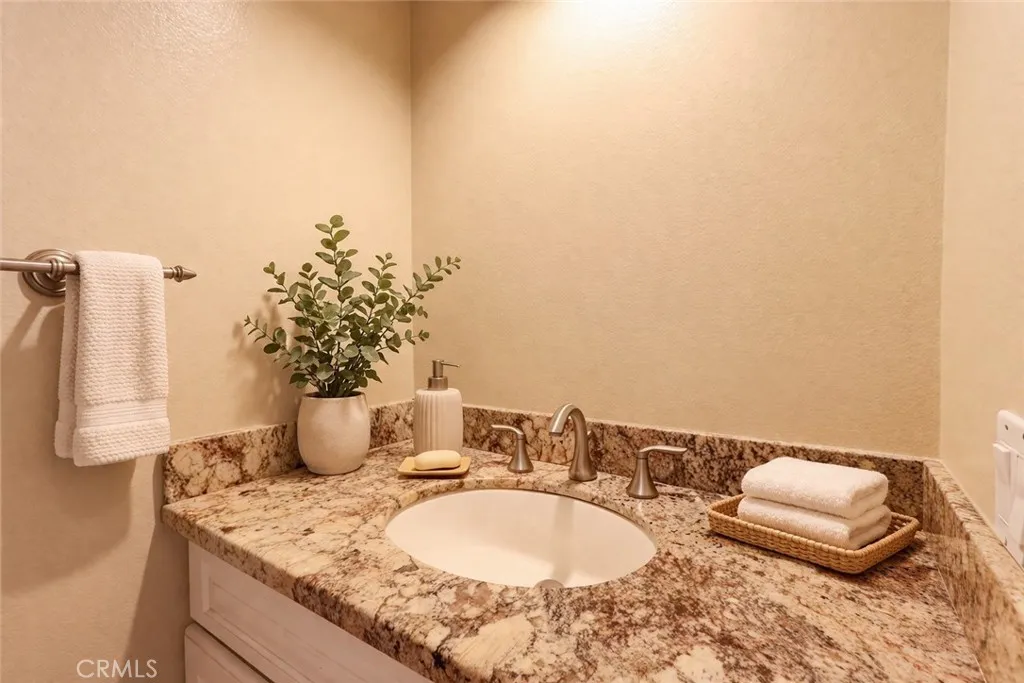 Additional image 46 of 5755 Avenida Estoril, Long Beach, CA 90814