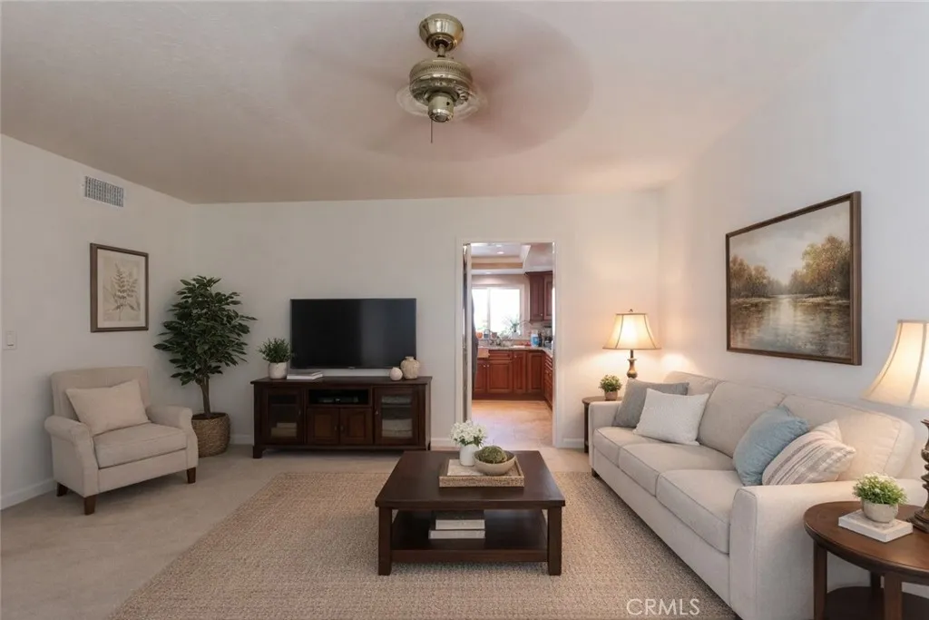 Additional image 53 of 5755 Avenida Estoril, Long Beach, CA 90814
