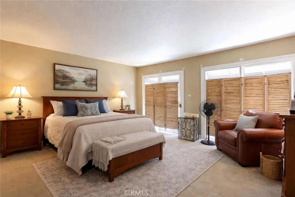 Additional image 55 of 5755 Avenida Estoril, Long Beach, CA 90814