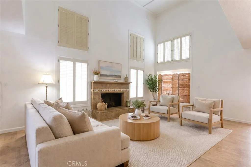 Additional image 42 of 5755 Avenida Estoril, Long Beach, CA 90814