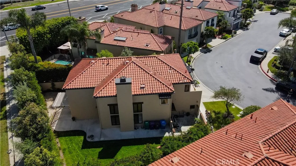 Additional image 32 of 5755 Avenida Estoril, Long Beach, CA 90814