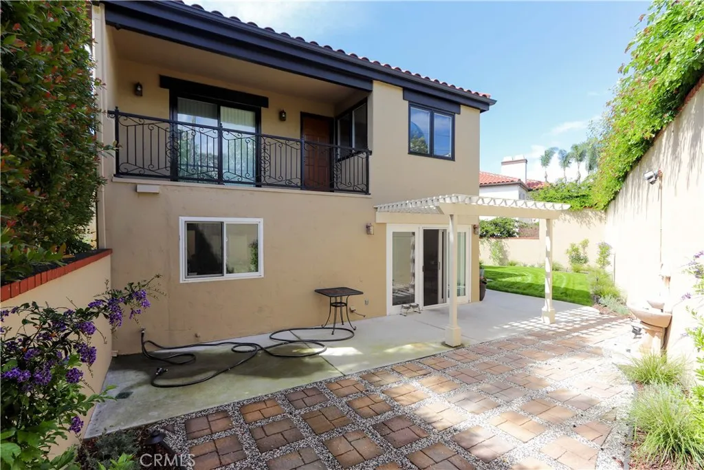 Additional image 28 of 5755 Avenida Estoril, Long Beach, CA 90814