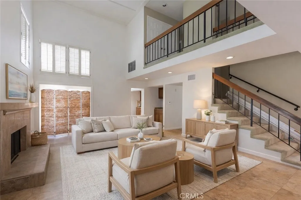 Additional image 5 of 5755 Avenida Estoril, Long Beach, CA 90814