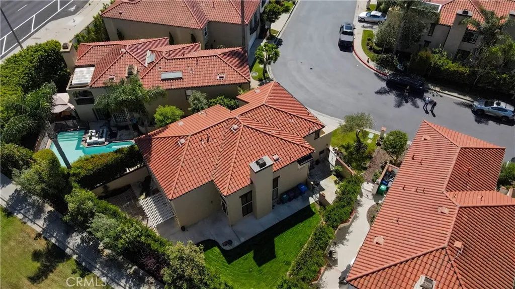 Additional image 33 of 5755 Avenida Estoril, Long Beach, CA 90814