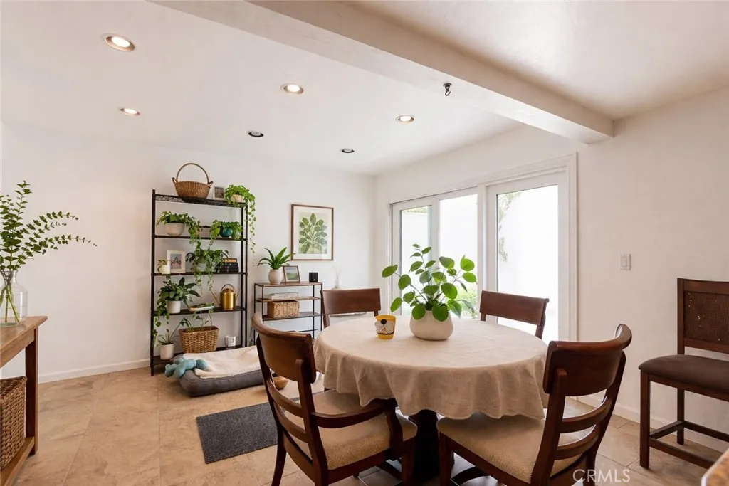 Additional image 14 of 5755 Avenida Estoril, Long Beach, CA 90814