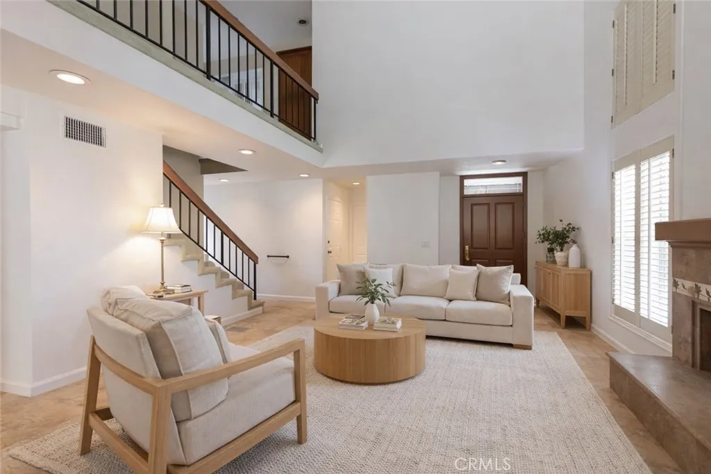 Additional image 8 of 5755 Avenida Estoril, Long Beach, CA 90814