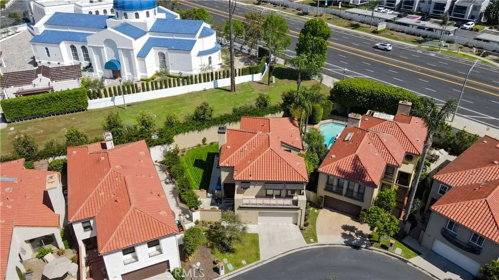 Additional image 72 of 5755 Avenida Estoril, Long Beach, CA 90814