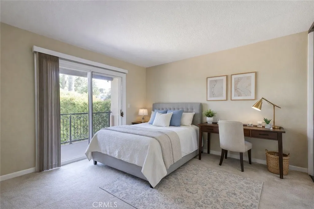 Additional image 62 of 5755 Avenida Estoril, Long Beach, CA 90814
