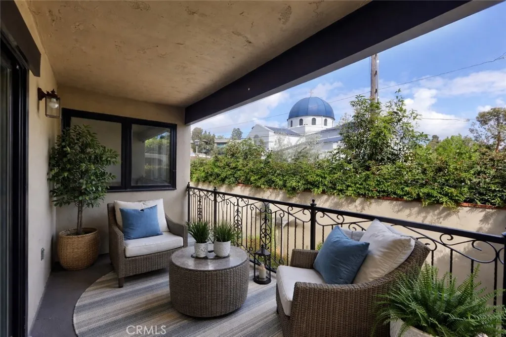 Additional image 57 of 5755 Avenida Estoril, Long Beach, CA 90814