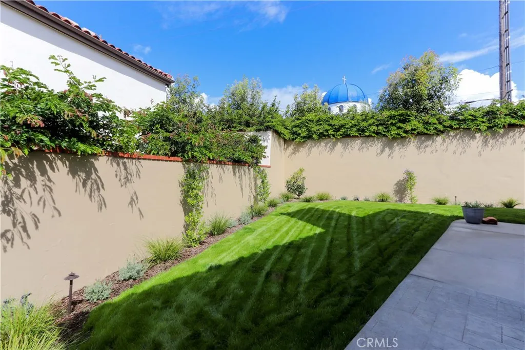 Additional image 30 of 5755 Avenida Estoril, Long Beach, CA 90814
