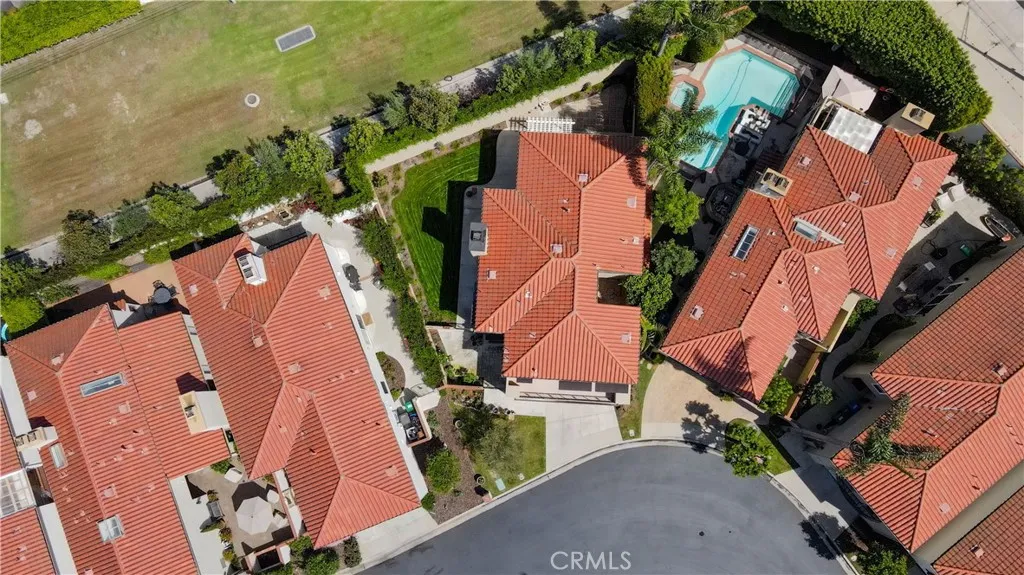 Additional image 70 of 5755 Avenida Estoril, Long Beach, CA 90814