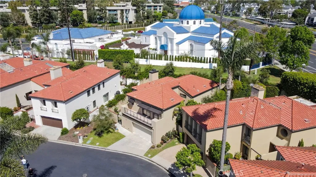 Additional image 74 of 5755 Avenida Estoril, Long Beach, CA 90814