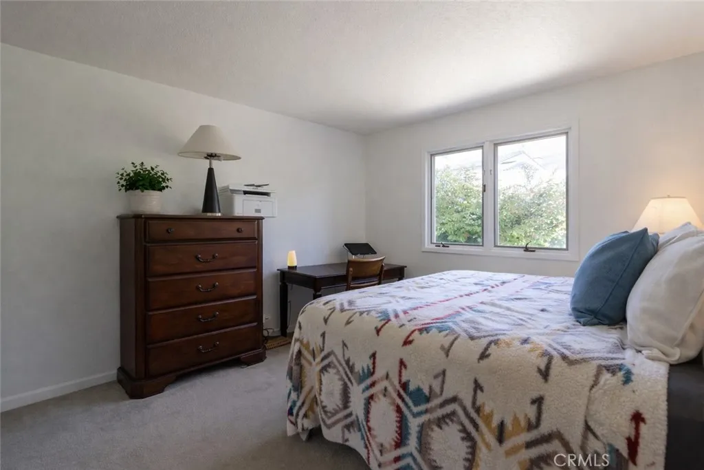 Additional image 63 of 5755 Avenida Estoril, Long Beach, CA 90814