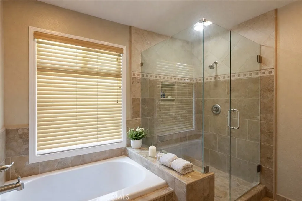 Additional image 23 of 5755 Avenida Estoril, Long Beach, CA 90814