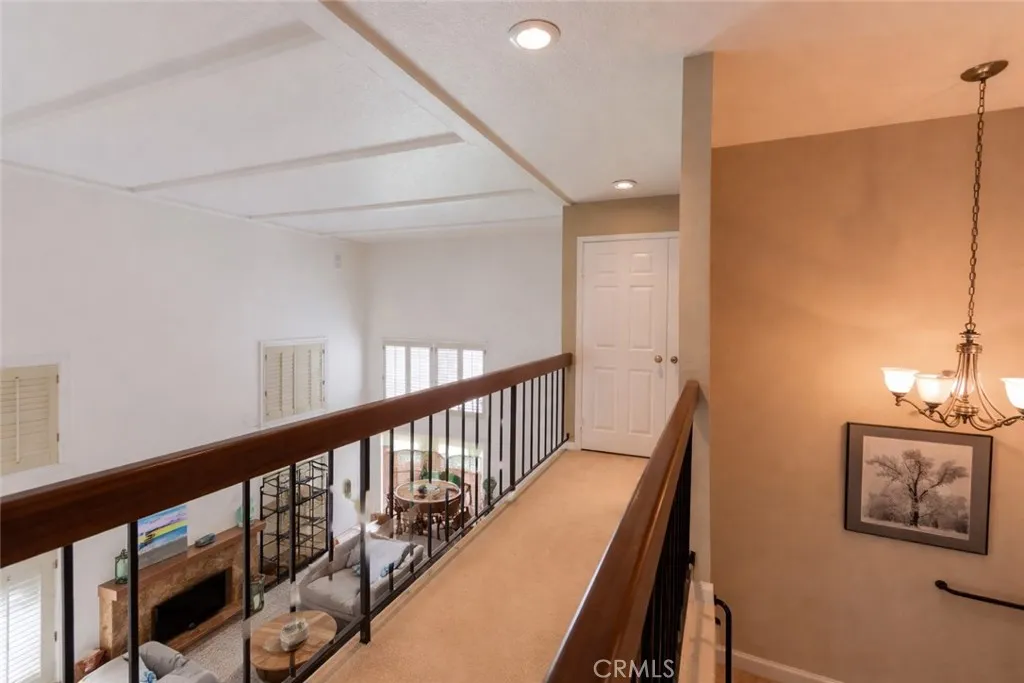 Additional image 24 of 5755 Avenida Estoril, Long Beach, CA 90814