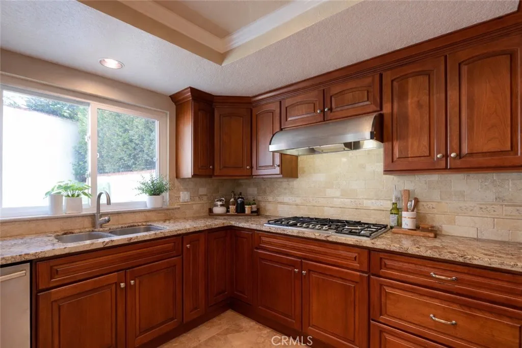 Additional image 48 of 5755 Avenida Estoril, Long Beach, CA 90814