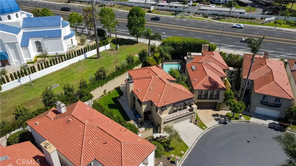 Additional image 71 of 5755 Avenida Estoril, Long Beach, CA 90814