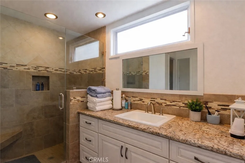 Additional image 25 of 5755 Avenida Estoril, Long Beach, CA 90814