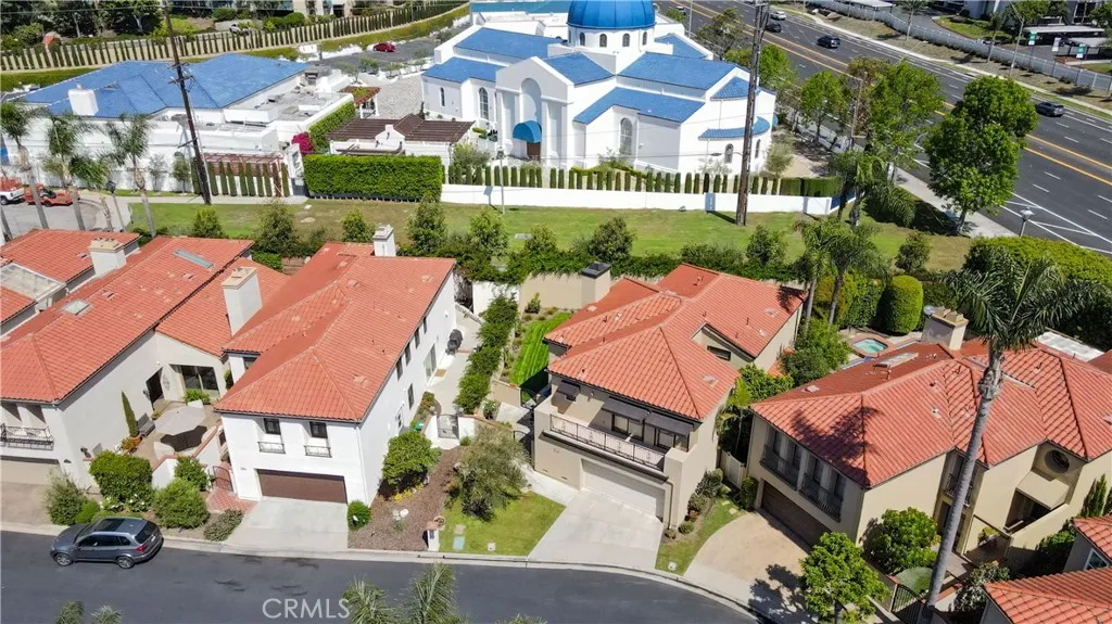 Additional image 73 of 5755 Avenida Estoril, Long Beach, CA 90814