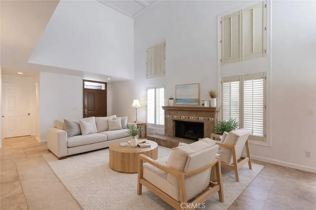 Additional image 7 of 5755 Avenida Estoril, Long Beach, CA 90814