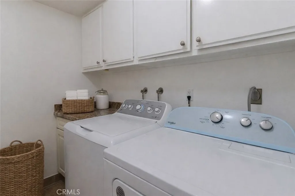 Additional image 9 of 5755 Avenida Estoril, Long Beach, CA 90814