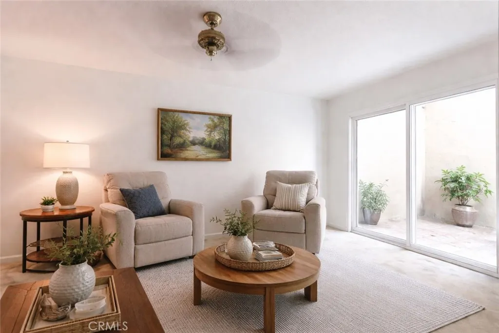 Additional image 16 of 5755 Avenida Estoril, Long Beach, CA 90814