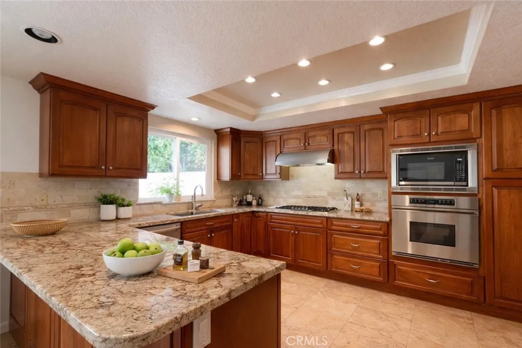 Additional image 47 of 5755 Avenida Estoril, Long Beach, CA 90814