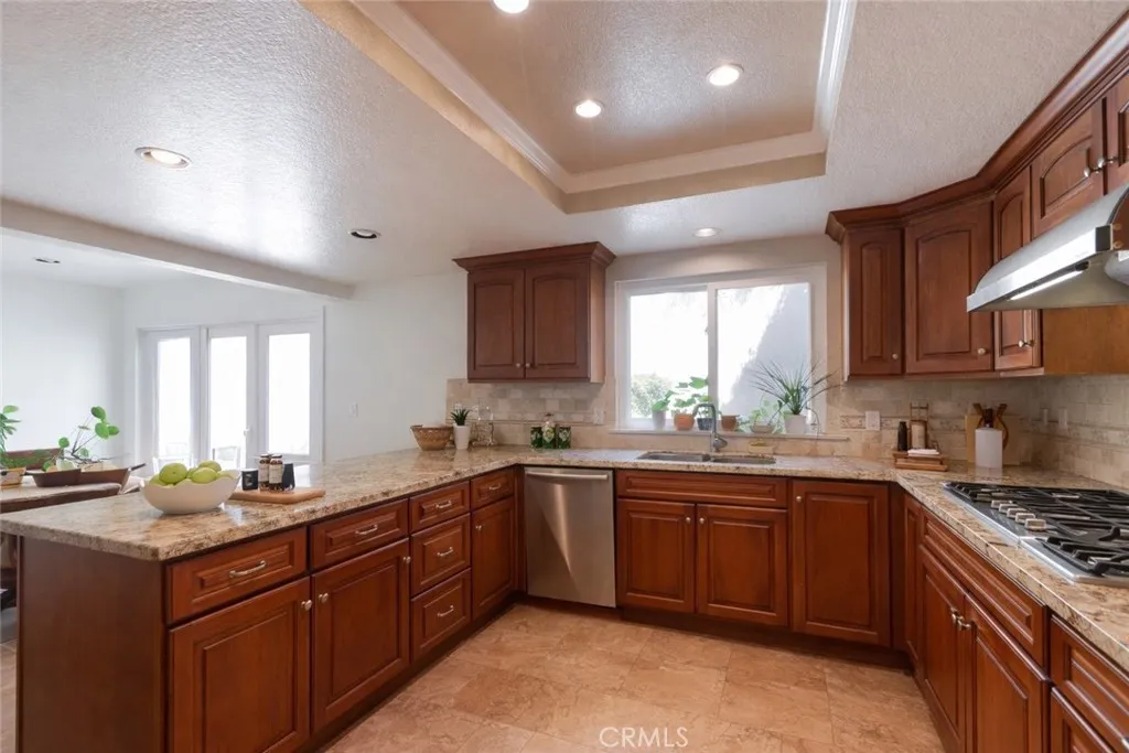 Additional image 13 of 5755 Avenida Estoril, Long Beach, CA 90814