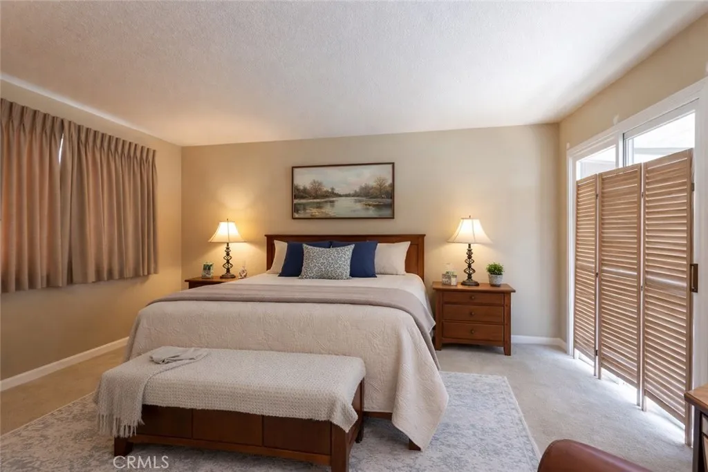 Additional image 20 of 5755 Avenida Estoril, Long Beach, CA 90814