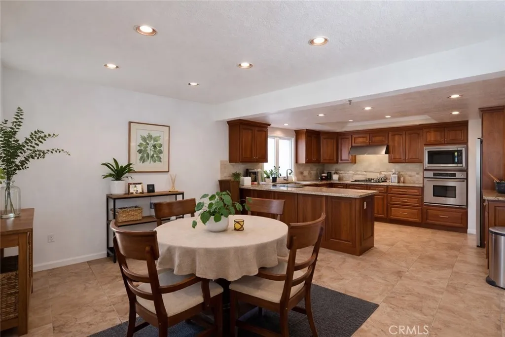 Additional image 15 of 5755 Avenida Estoril, Long Beach, CA 90814