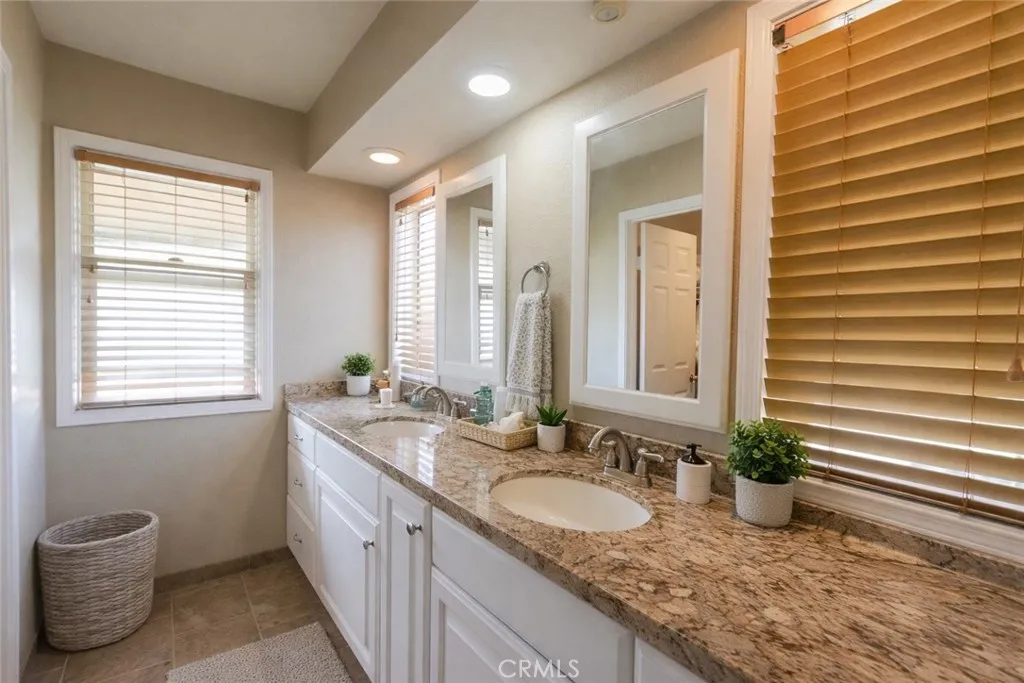 Additional image 58 of 5755 Avenida Estoril, Long Beach, CA 90814