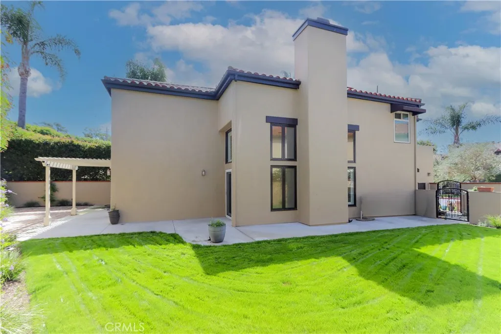 Additional image 65 of 5755 Avenida Estoril, Long Beach, CA 90814