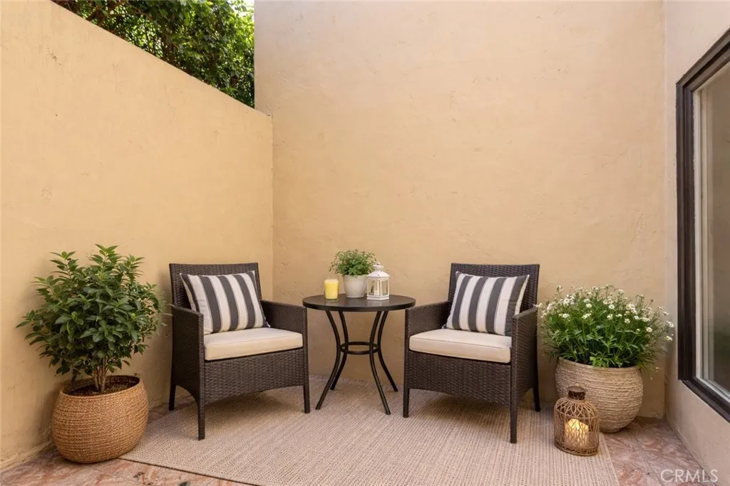 Additional image 54 of 5755 Avenida Estoril, Long Beach, CA 90814