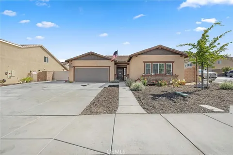 30653 Expedition Drive, Winchester, CA 92596 - MLS#: SW24085260