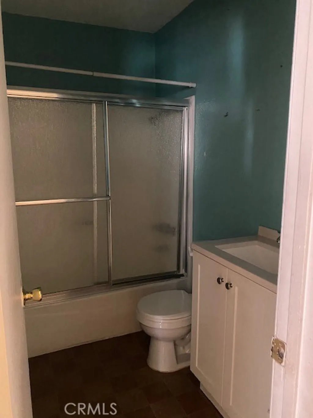 14767 Erwin St Unit 6, Van Nuys, CA 91411