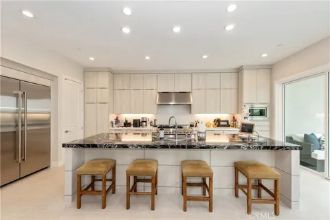 121 mulberry St, Lake Forest, CA 92630 - MLS#: WS25062444