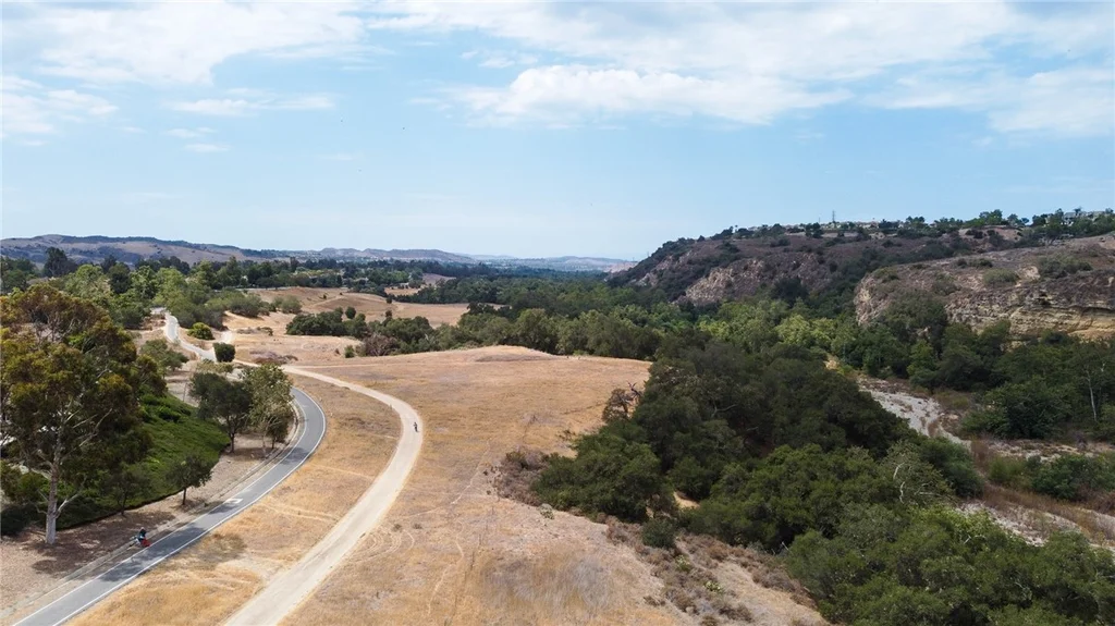 18 Marino, Rancho Santa Margarita, CA 92688