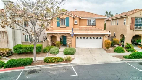 2761 Bear Valley Rd, Chula Vista, CA MLS: PTP2502437