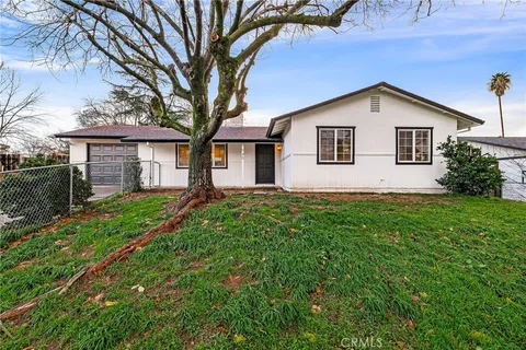 945 Otis Court, Red Bluff, CA MLS: SN24255981