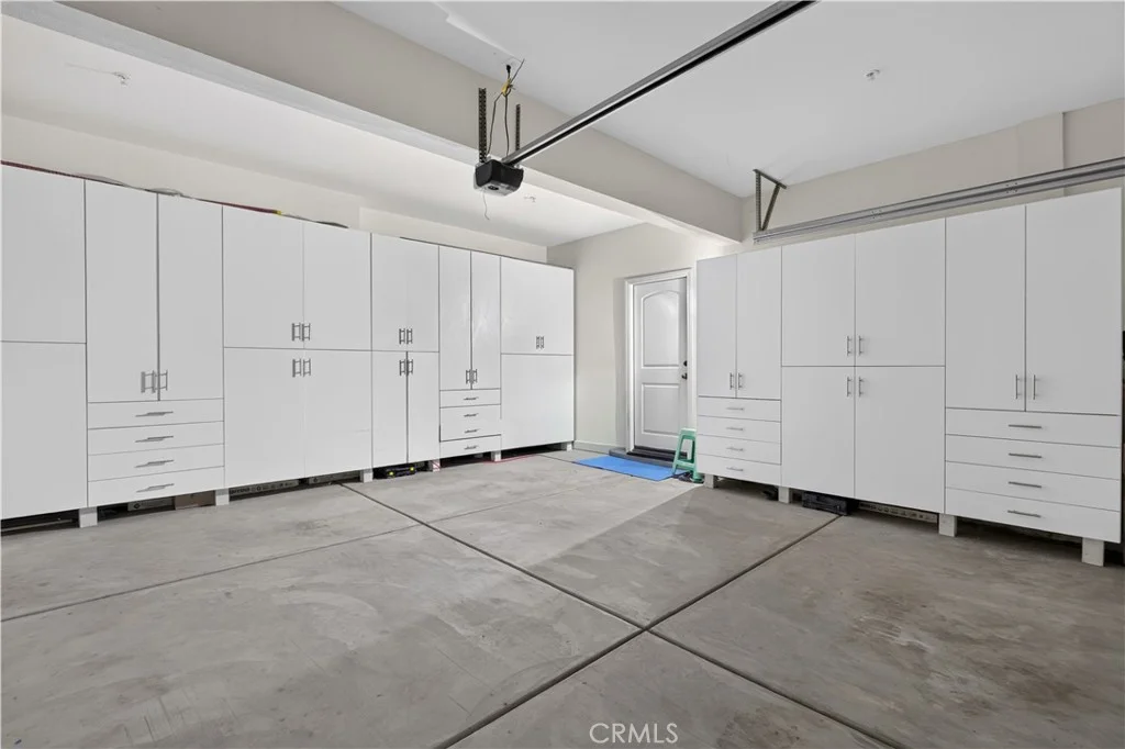 1491 S Carnelian St, Anaheim, CA 92802