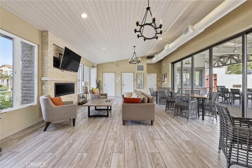 Additional image 42 of 27471 Poppy Court, Saugus, CA 91350