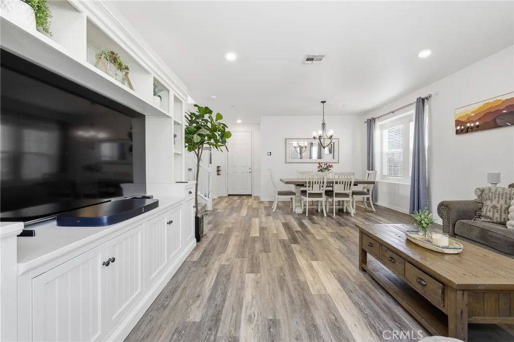 Additional image 66 of 27471 Poppy Court, Saugus, CA 91350