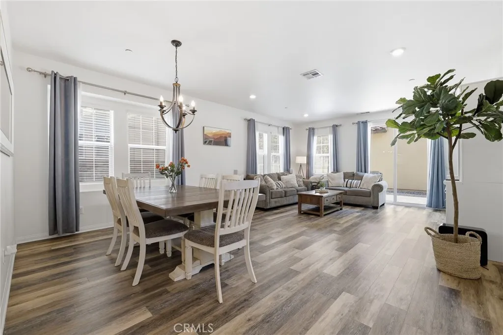 Additional image 6 of 27471 Poppy Court, Saugus, CA 91350