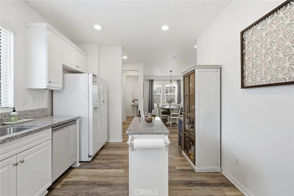 Additional image 13 of 27471 Poppy Court, Saugus, CA 91350