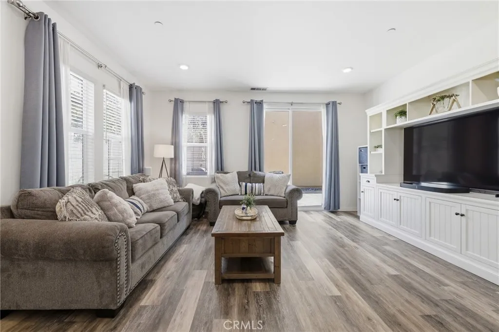 Additional image 63 of 27471 Poppy Court, Saugus, CA 91350