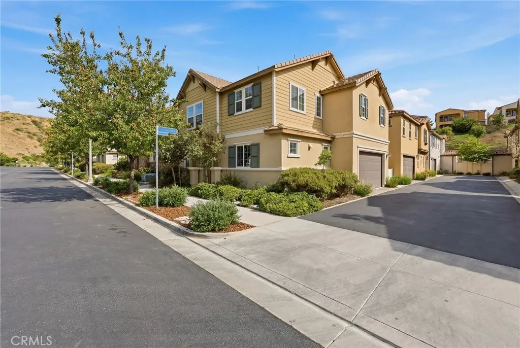 Additional image 98 of 27471 Poppy Court, Saugus, CA 91350