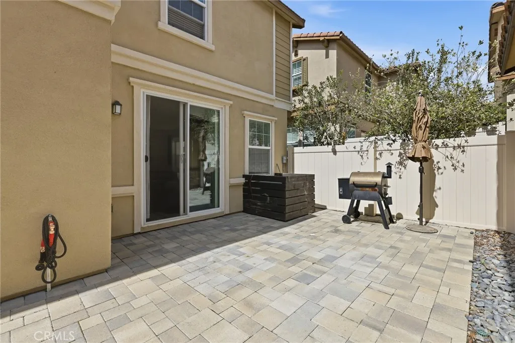 Additional image 33 of 27471 Poppy Court, Saugus, CA 91350
