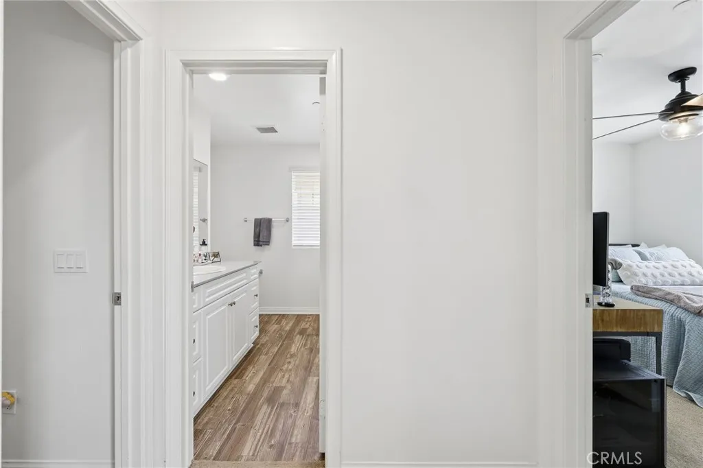 Additional image 83 of 27471 Poppy Court, Saugus, CA 91350